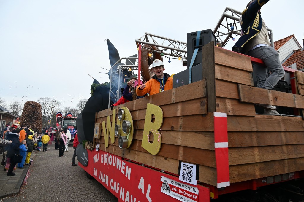 ../Images/Optocht De Zilk 2026 092.jpg